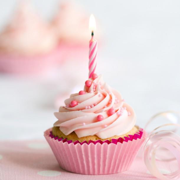 blog mode anniversaire concours