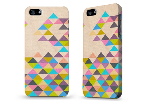 Caseable_coque_iphone5