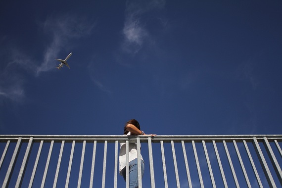 photographies photos photographe rooftop ciel