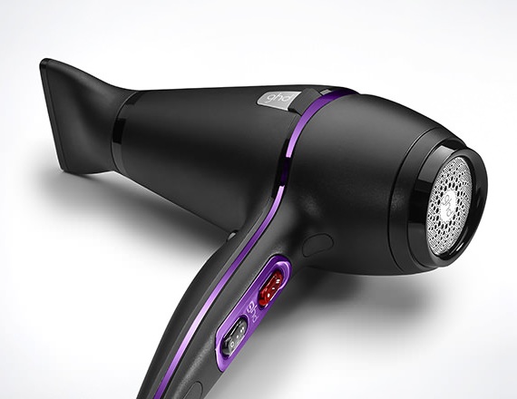 Sèche-Cheveux Air® GHD