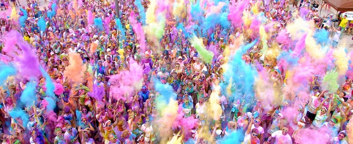 colormerad