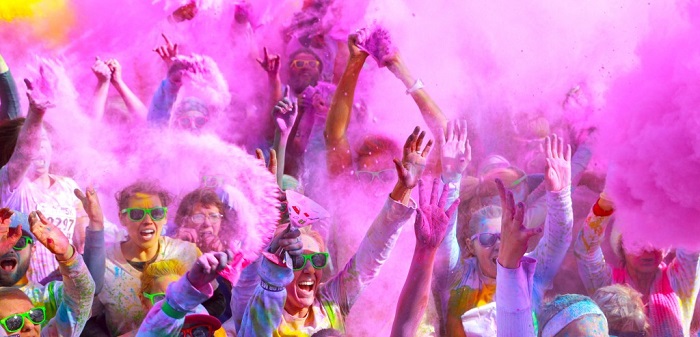 colormerad2