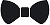 MSB_logo_noeud_HD_50px