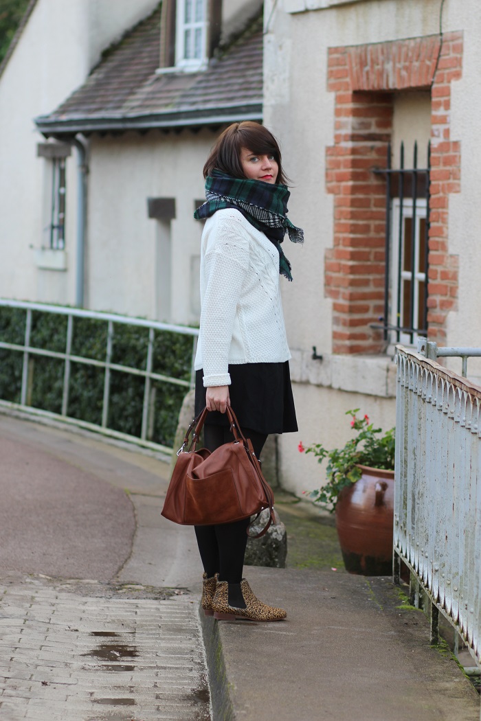 blog mode look tendances idées