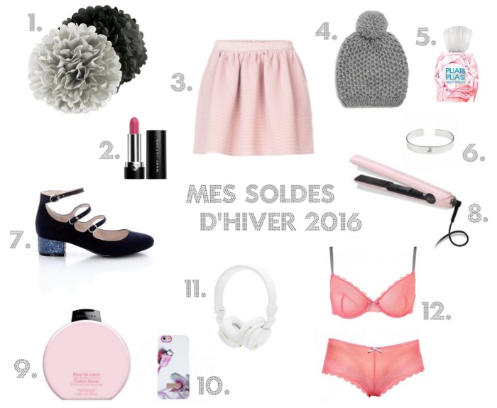 mes-soldes-d-hiver-2016-wishlist