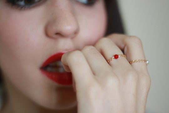 Adi Creations (concours)