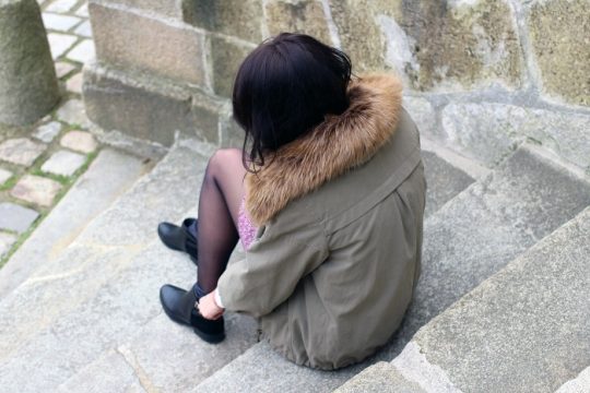 Séraphine (concours)