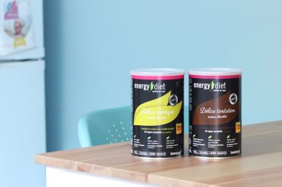 #ObjectifPlage avec Beautysané !