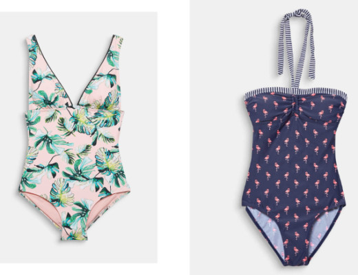 Blog mode, beauté et lifestyle : Mad'moiselle Cha - Part 14