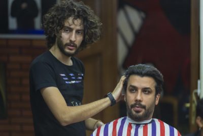 La coupe de cheveux tendance pour cet automne : place à la simplicité
