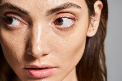 Comment prendre soin de votre peau en fonction de son type ?