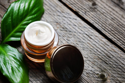 Routine beauté : adoptez des produits de beauté bio et naturels
