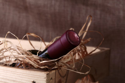 Cadeaux gourmands : idées pour ravir les palais exigeants