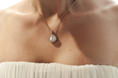 Adoptez des bijoux anciens pour un style intemporel et unique