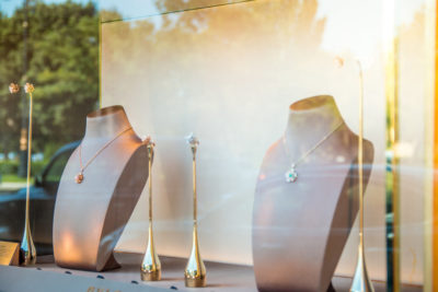 Comment choisir la meilleure bijouterie parisienne ?