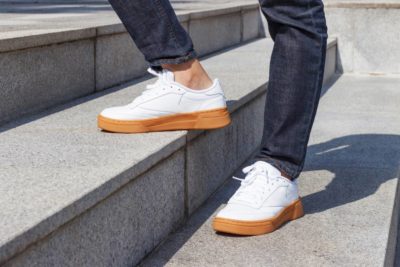 Mode éthique et durable : qu’en est-il des chaussures vegan ?