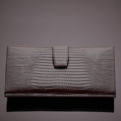 Comment choisir son porte-cartes de luxe français ?