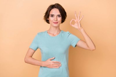 Psyllium : le régulateur naturel de votre transit intestinal