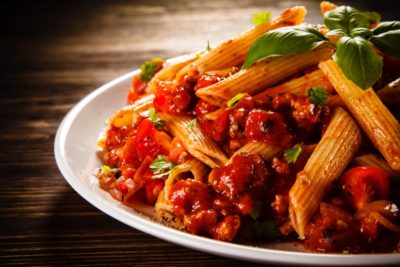 Repas italiens en famille ou entre amis : cultivez la convivialité à table